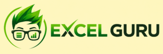 Excel Guru